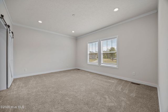 2246 Blackhawk Drive, Farmville, NC 27828