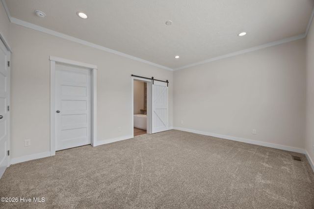 2246 Blackhawk Drive, Farmville, NC 27828