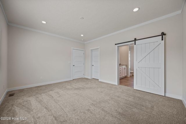 2246 Blackhawk Drive, Farmville, NC 27828