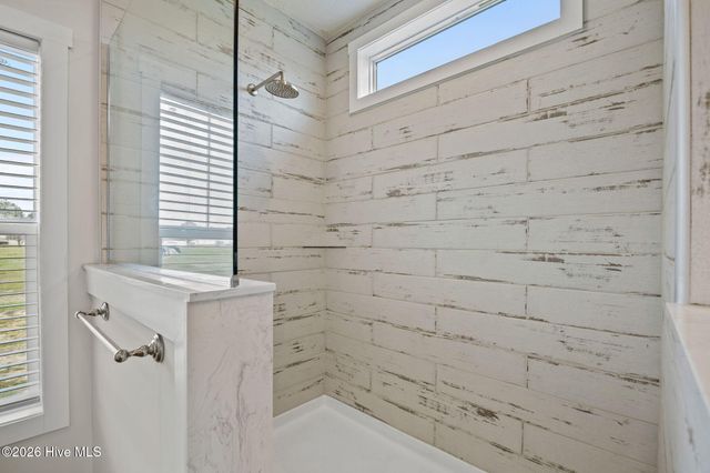 2246 Blackhawk Drive, Farmville, NC 27828