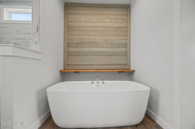 2246 Blackhawk Drive, Farmville, NC 27828