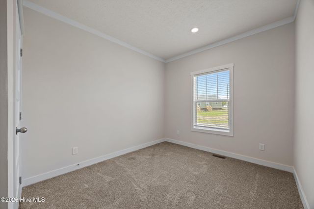 2246 Blackhawk Drive, Farmville, NC 27828