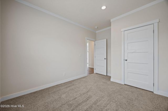 2246 Blackhawk Drive, Farmville, NC 27828