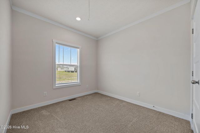 2246 Blackhawk Drive, Farmville, NC 27828