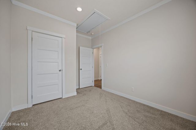 2246 Blackhawk Drive, Farmville, NC 27828