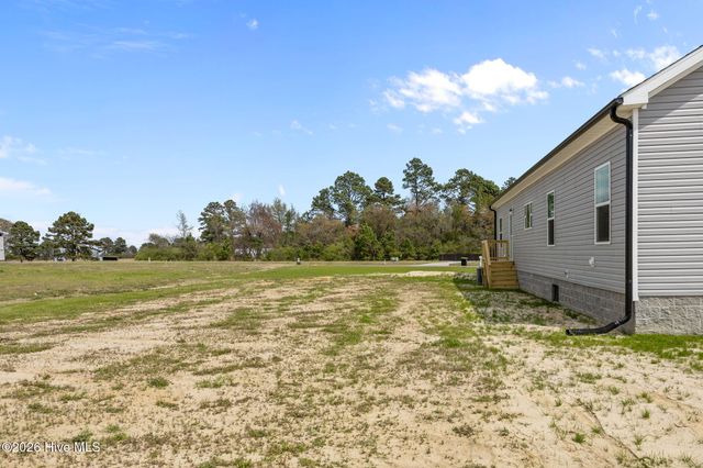 2246 Blackhawk Drive, Farmville, NC 27828