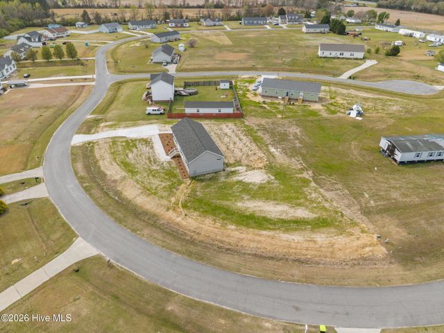 2246 Blackhawk Drive, Farmville, NC 27828