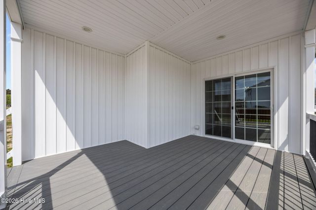 2246 Blackhawk Drive, Farmville, NC 27828