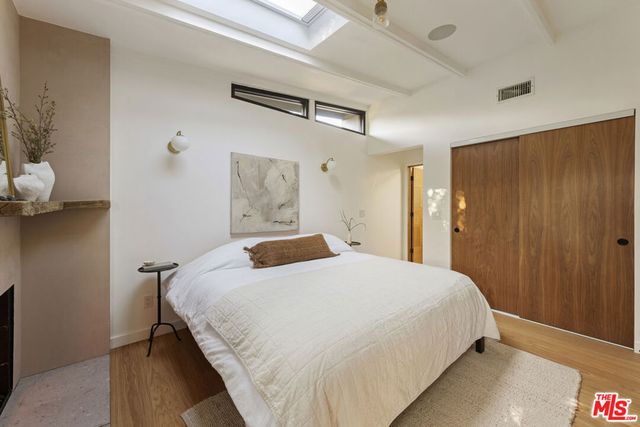 1107 Le Gray Avenue, Los Angeles, CA 90042