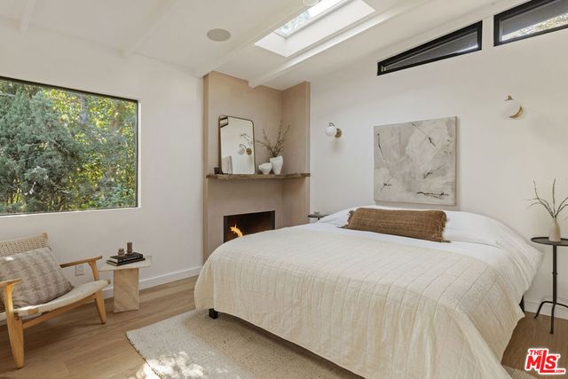 1107 Le Gray Avenue, Los Angeles, CA 90042