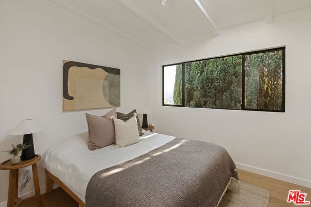 1107 Le Gray Avenue, Los Angeles, CA 90042
