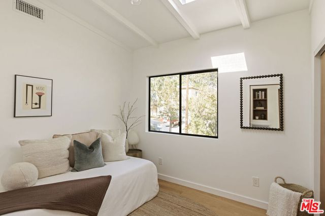 1107 Le Gray Avenue, Los Angeles, CA 90042