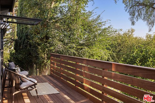 1107 Le Gray Avenue, Los Angeles, CA 90042
