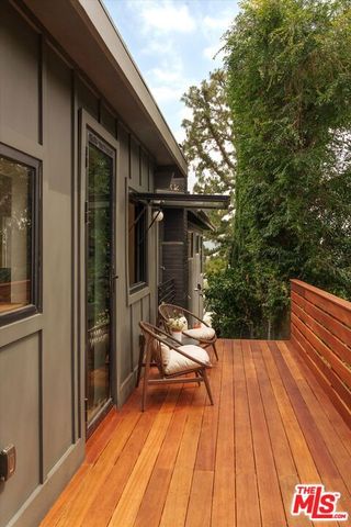 1107 Le Gray Avenue, Los Angeles, CA 90042