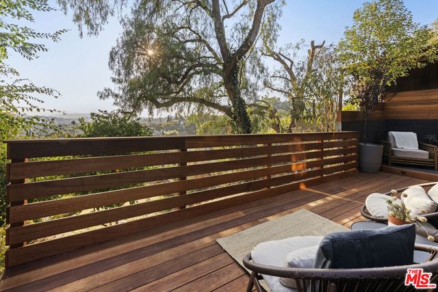 1107 Le Gray Avenue, Los Angeles, CA 90042