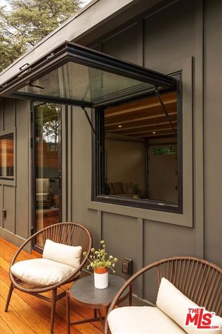 1107 Le Gray Avenue, Los Angeles, CA 90042