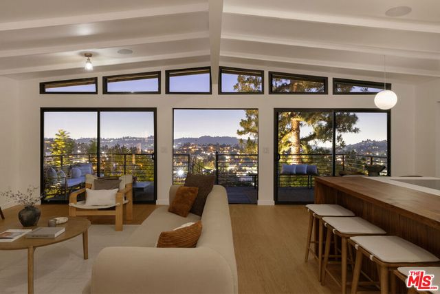1107 Le Gray Avenue, Los Angeles, CA 90042