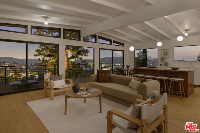 1107 Le Gray Avenue, Los Angeles, CA 90042