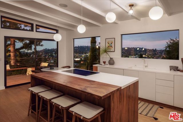 1107 Le Gray Avenue, Los Angeles, CA 90042