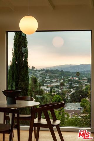 1107 Le Gray Avenue, Los Angeles, CA 90042