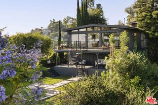 1107 Le Gray Avenue, Los Angeles, CA 90042