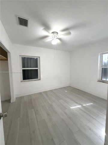 121 Flagami Blvd Front, Miami, FL 33144