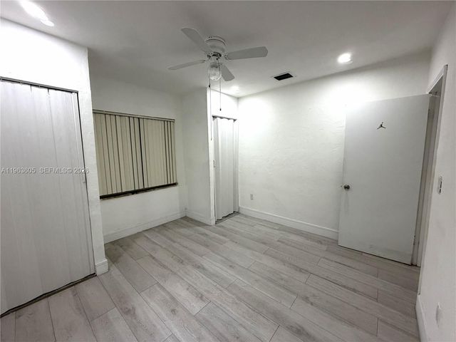 121 Flagami Blvd Front, Miami, FL 33144