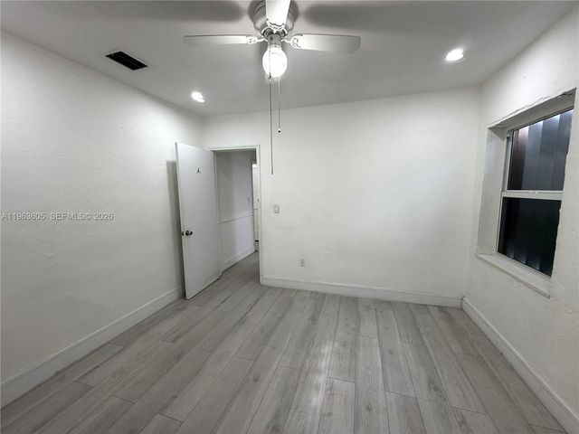 121 Flagami Blvd Front, Miami, FL 33144