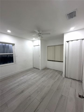 121 Flagami Blvd Front, Miami, FL 33144