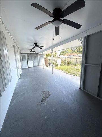 121 Flagami Blvd Front, Miami, FL 33144