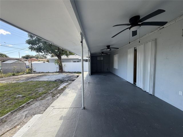 121 Flagami Blvd Front, Miami, FL 33144