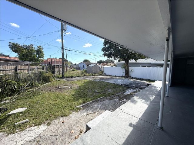 121 Flagami Blvd Front, Miami, FL 33144