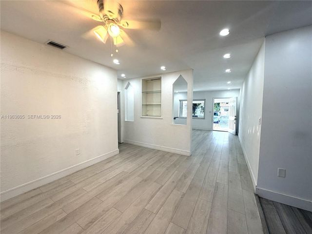 121 Flagami Blvd Front, Miami, FL 33144
