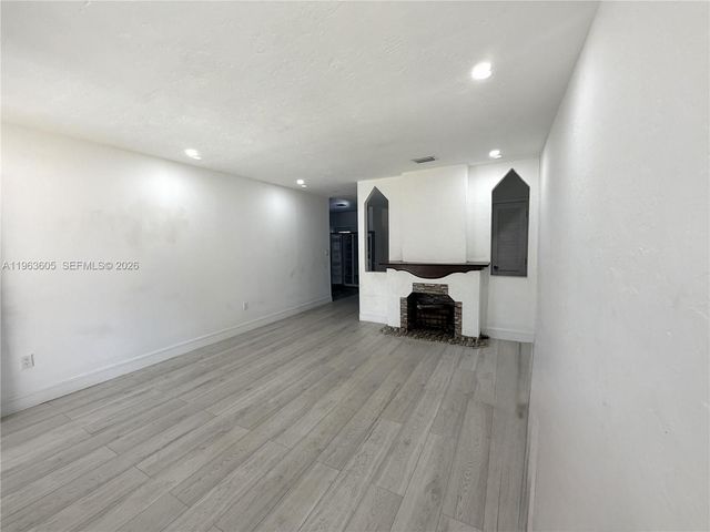 121 Flagami Blvd Front, Miami, FL 33144