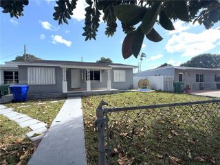 121 Flagami Blvd Front, Miami, FL 33144