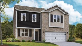3164 Highline Drive Sw, Mcdonald, TN 37353