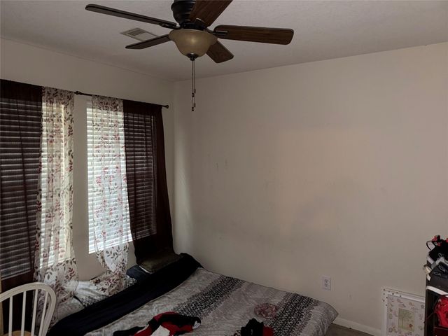 22742 Northgate Ridge Drive, Spring, TX 77373