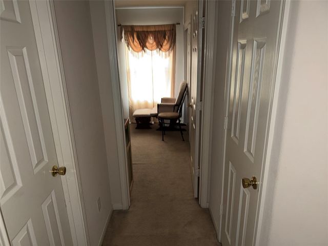 22742 Northgate Ridge Drive, Spring, TX 77373