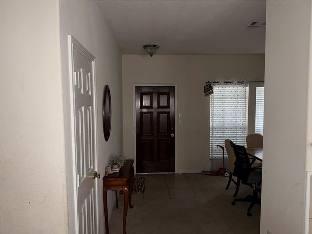 22742 Northgate Ridge Drive, Spring, TX 77373