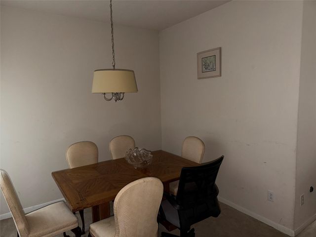 22742 Northgate Ridge Drive, Spring, TX 77373