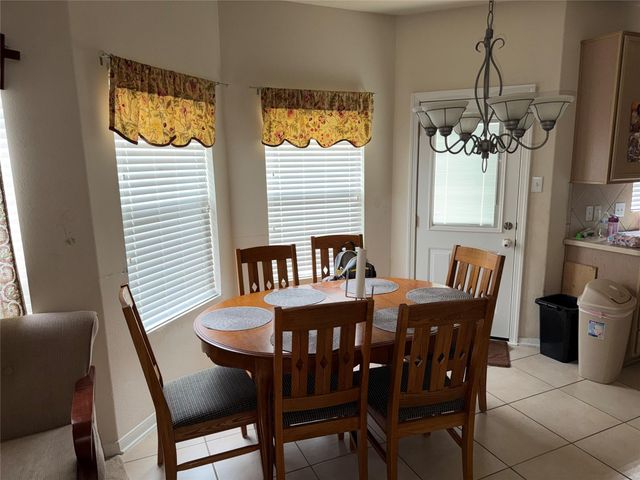 22742 Northgate Ridge Drive, Spring, TX 77373