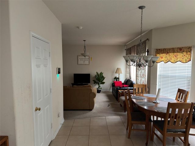 22742 Northgate Ridge Drive, Spring, TX 77373