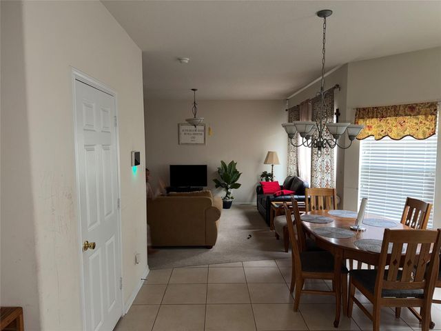 22742 Northgate Ridge Drive, Spring, TX 77373