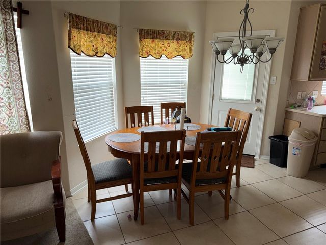 22742 Northgate Ridge Drive, Spring, TX 77373