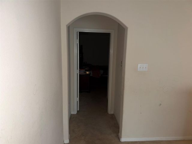 22742 Northgate Ridge Drive, Spring, TX 77373