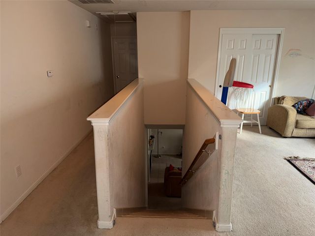 22742 Northgate Ridge Drive, Spring, TX 77373