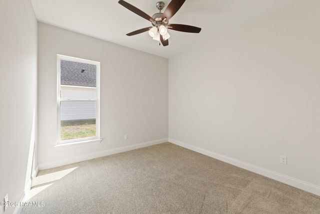 300 Long Creek Lane, Scott, LA 70583