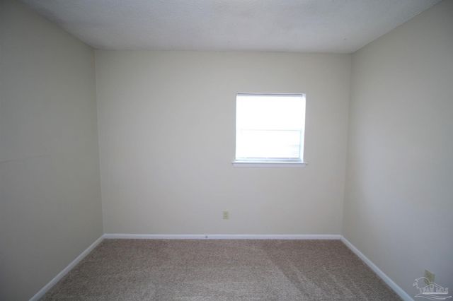 3219 Fresno Ave, Pensacola, FL 32526