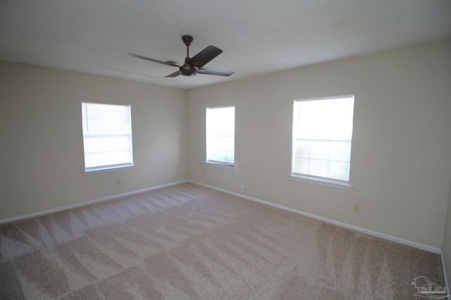 3219 Fresno Ave, Pensacola, FL 32526