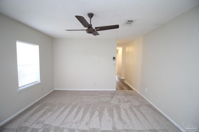 3219 Fresno Ave, Pensacola, FL 32526